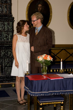 WernerJ_MG_1628_edited-1.jpg