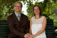 WernerJ_MG_1798_edited-1.jpg