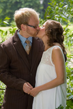 WernerJ_MG_1877_edited-1.jpg