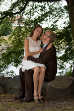 WernerJ_MG_1906_edited-1.jpg