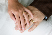 WernerJ_MG_1939_edited-1.jpg