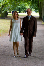WernerJ_MG_1944_edited-1.jpg