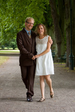WernerJ_MG_1958_edited-1.jpg